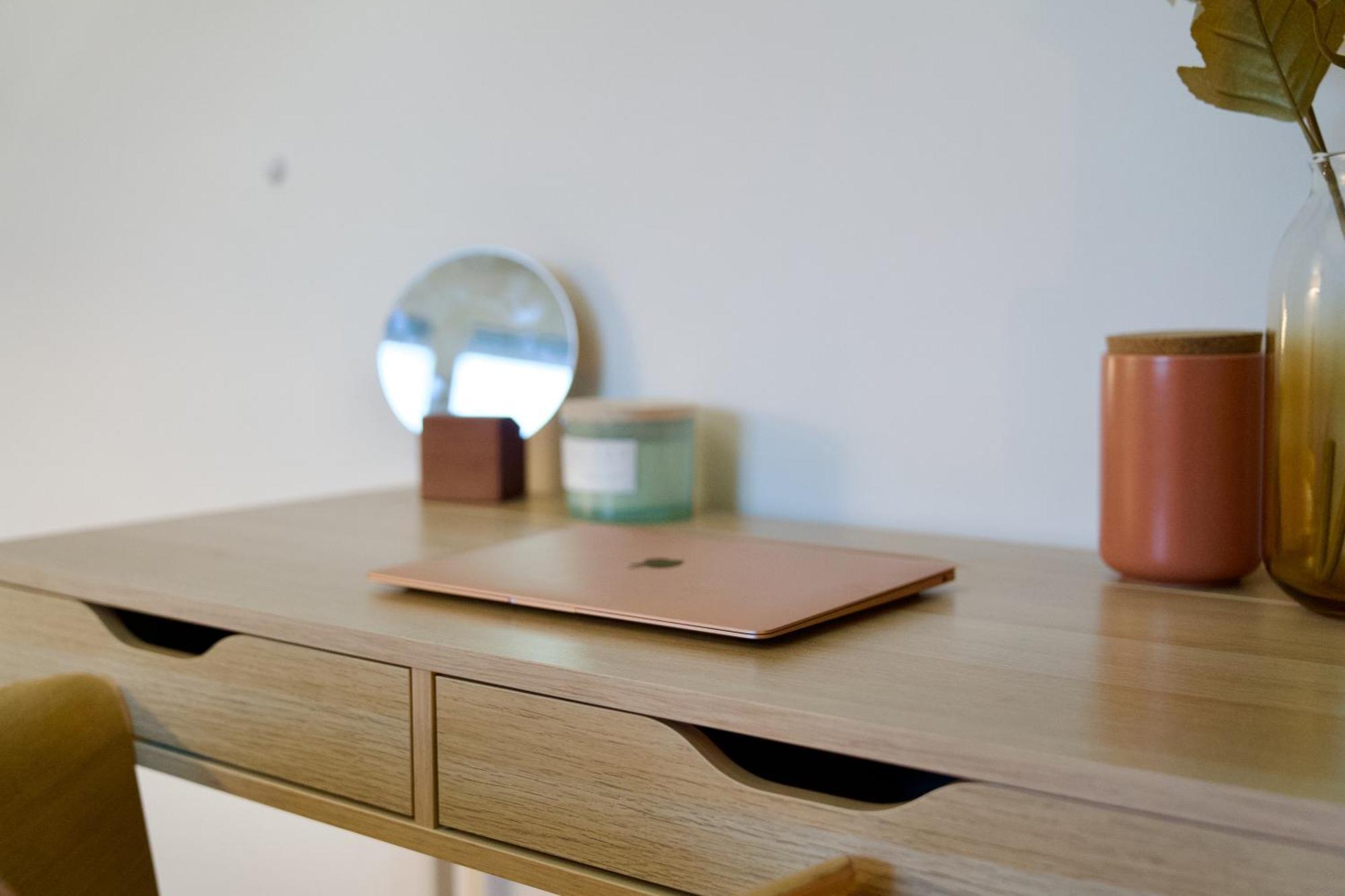 Edler Wohnraum Panoramablick 3 Sz Boxspringbetten, E-Ladestation, Kaffeevollautomat, Klima, Lift, Terrasse & 2Xtg Graz Luaran gambar