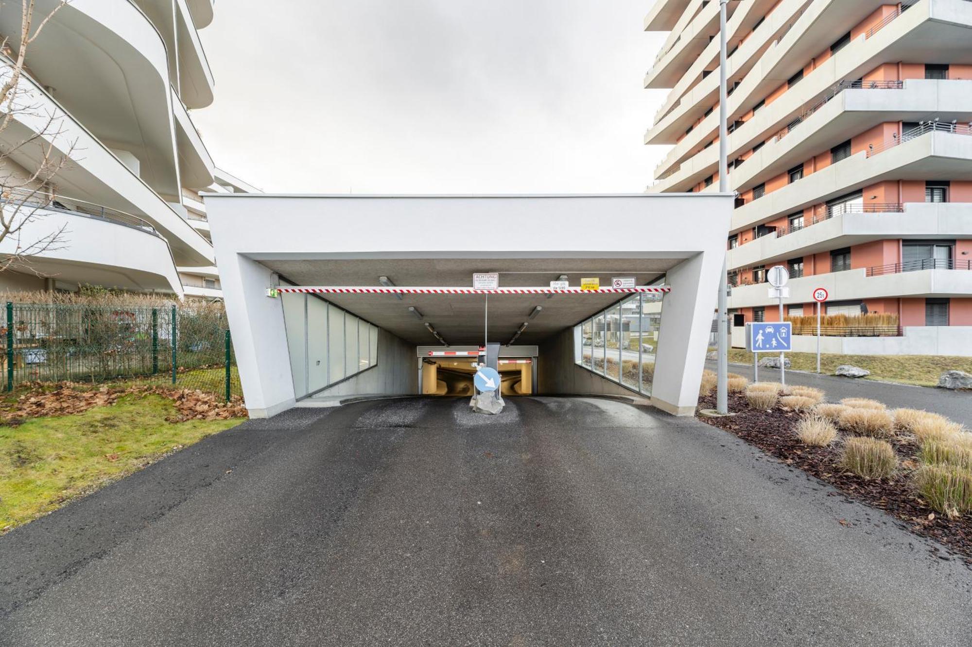 Edler Wohnraum Panoramablick 3 Sz Boxspringbetten, E-Ladestation, Kaffeevollautomat, Klima, Lift, Terrasse & 2Xtg Graz Luaran gambar