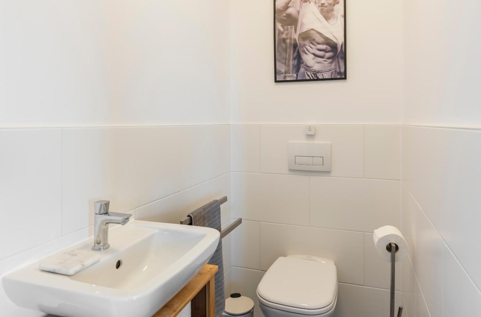 Edler Wohnraum Panoramablick 3 Sz Boxspringbetten, E-Ladestation, Kaffeevollautomat, Klima, Lift, Terrasse & 2Xtg Graz Luaran gambar