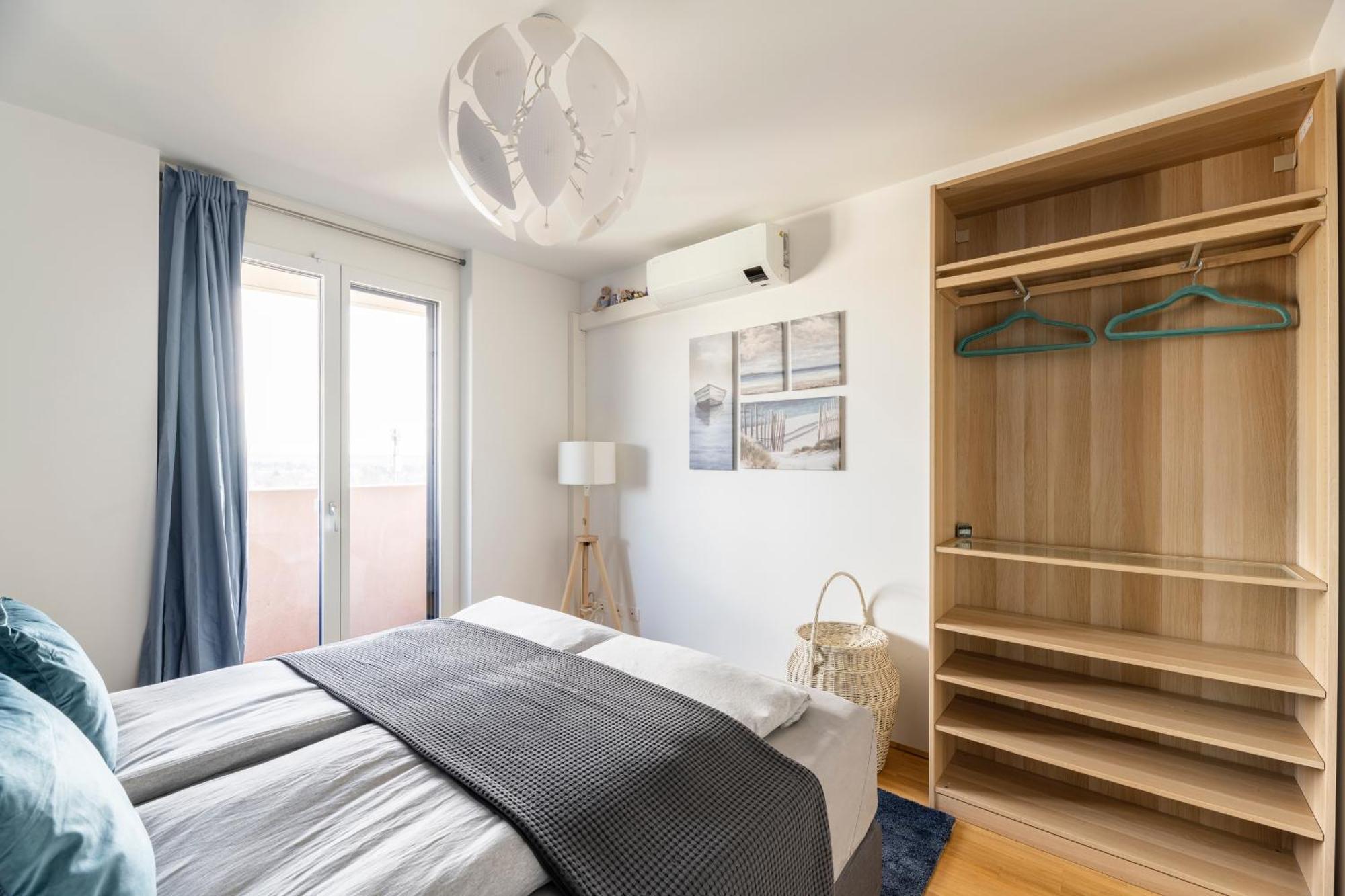 Edler Wohnraum Panoramablick 3 Sz Boxspringbetten, E-Ladestation, Kaffeevollautomat, Klima, Lift, Terrasse & 2Xtg Graz Luaran gambar